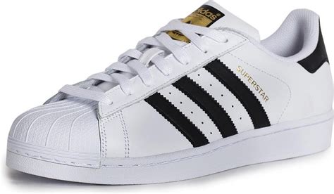 Adidas Superstar sneakers Maat 35.5 kopen 